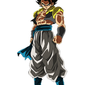 41-413920_dragon-ball-super-broly-renders-in-dragon-ball.png