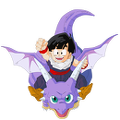 gohan_and_icarus_render_.png