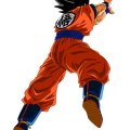 BySrGokuCreditsAMim kkkj222.png
