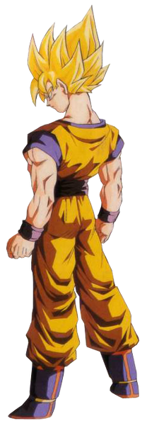 Goku.png