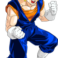 vegetto_.png