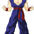 gohan_by_l.png