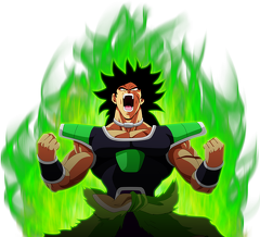 1167899440 AngryBrolyCharges-DragonBallSuperBrolyMovie.png.4925e50f22cf4136aef4569c48e83e81
