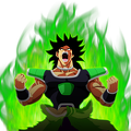 1167899440_AngryBrolyCharges-DragonBallSuperBrolyMovie.png.4925e50f22cf4136aef4569c48e83e81.png