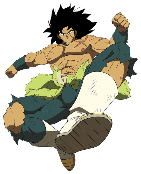 broly__broly_movie__render_2__dokkan_battle__by_maxiuchiha22_ddrxd4x.png