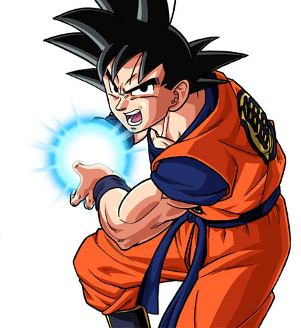 Goku dragon-ball-kai.jpg