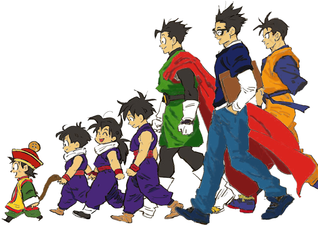 gohan_phases_render_by_narutouzumakideviant-d5ilbl4.png