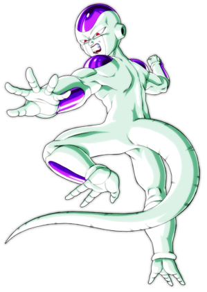 frieza attack.png
