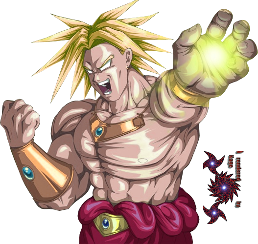 broly fire attack.png