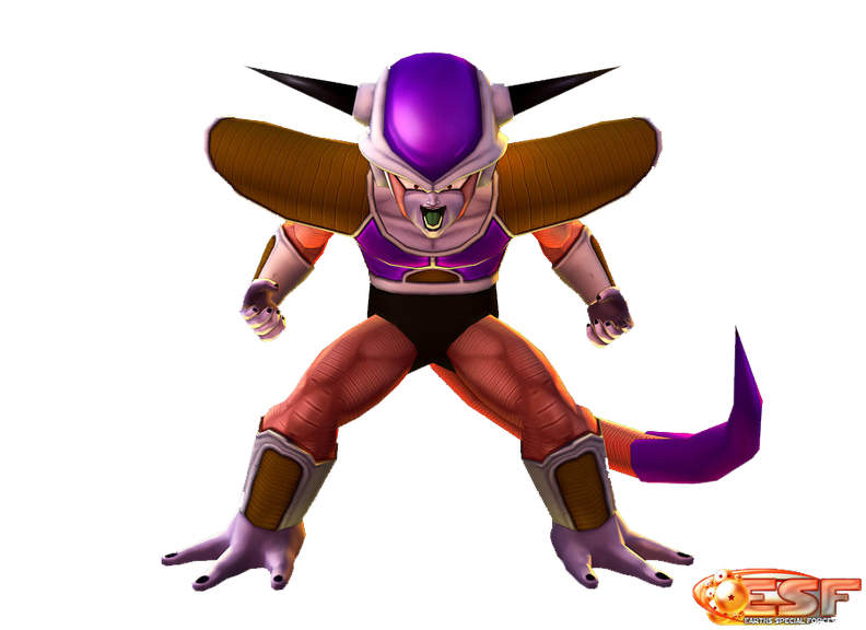 esf___frieza_form_1_render_2_by_dev_ot-d31cdeh.png