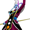 wiss whis by saodvd-d8m4668