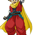 hero_from_dbzheroes_ultiamte_mission_by_dbzartcostom.png