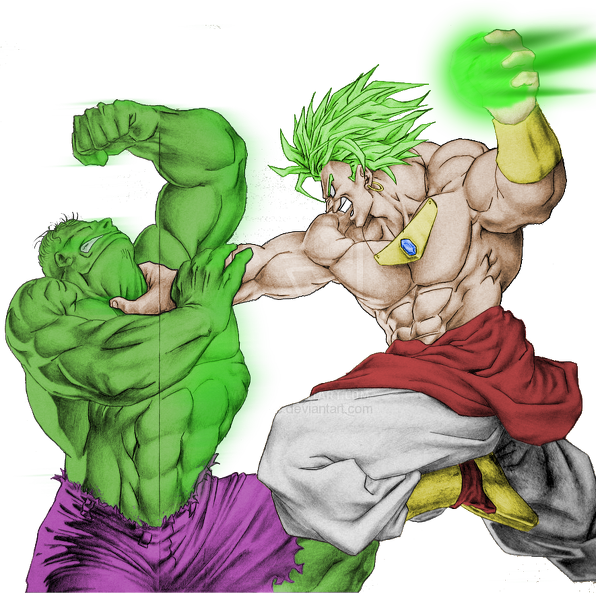 broly_vs__hulk_colored_by_scarjay-d3cerzf.png