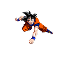 goku dragon ball super by supergoku37-d908wct