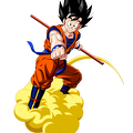 Goku-002