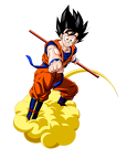 Goku-002