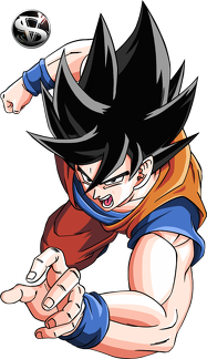 Goku-Render-SV-4