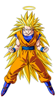 ssj3 final