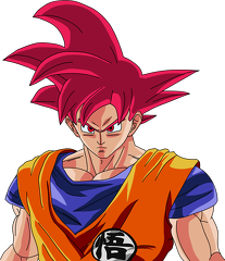 ssjgodgoku xenoverse by eymsmiley-d8gy53l