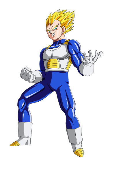 vegeta (2)