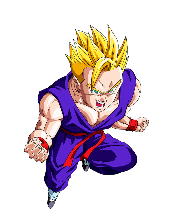 final gohan 5 copy(1)