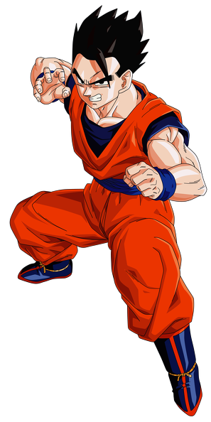 mystic_gohan_render_extraction_png_by_tattydesigns-d59m73o.png