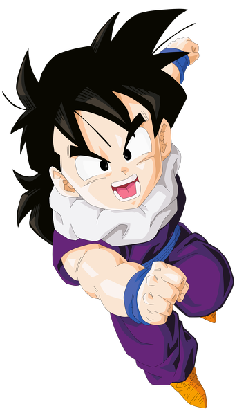 son_gohan_render_extraction_png_by_tatty_bojangles-d56ta7m.png