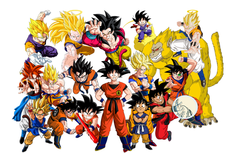 all_goku_render_vector_by_ddgraphics-d5ds5bm.png