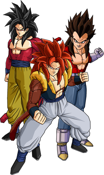 all_super_saiyan_4_by_db_own_universe_arts-d4tkw70.png