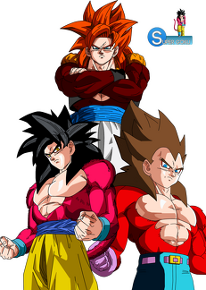 fusion by supergoku37-d6mm21d