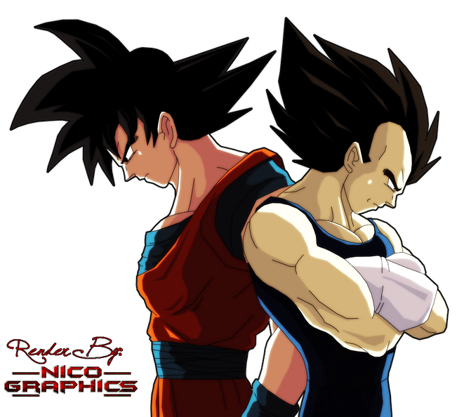 goku_and_vegeta_render_by_nico_graphics_by_bynicographics-d8fw78x.png