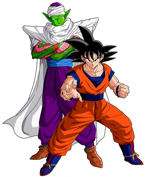 goku_y_piccolo_render_by_bygokuedition-d727092.png
