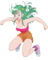 bulma render extraction png by tattydesigns-d59ez07