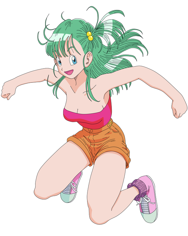 bulma render extraction png by tattydesigns-d59ez07
