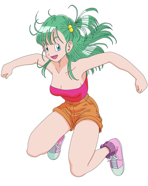 bulma_render_extraction_png_by_tattydesigns-d59ez07.png