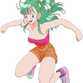 bulma_render_extraction_png_by_tattydesigns-d59ez07.png
