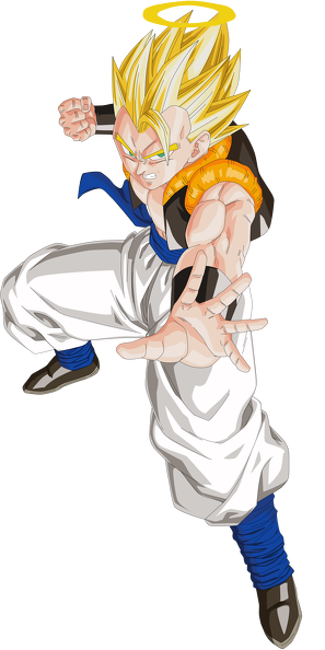 gogeta_vector_render_extraction_png_by_tatty_bojangles-d52p5fd.png