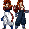 ultimate_fusions_by_dairon11-d52dm56.png