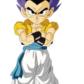 base_form_gotenks_render_extraction_png_by_tattydesigns-d59py3v.png