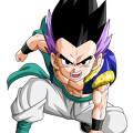 Gotenks.png
