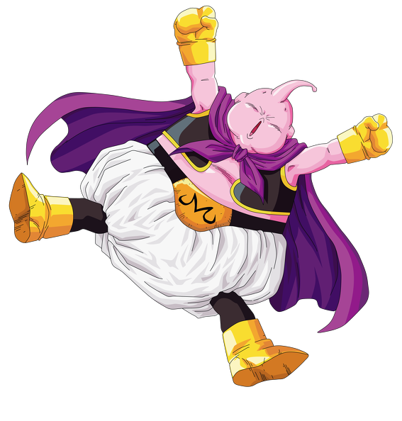 majin_buu_render_extraction_png_by_tattydesigns-d58wvuw.png