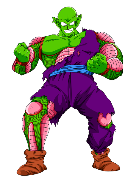 2 Gigant Piccolo.png