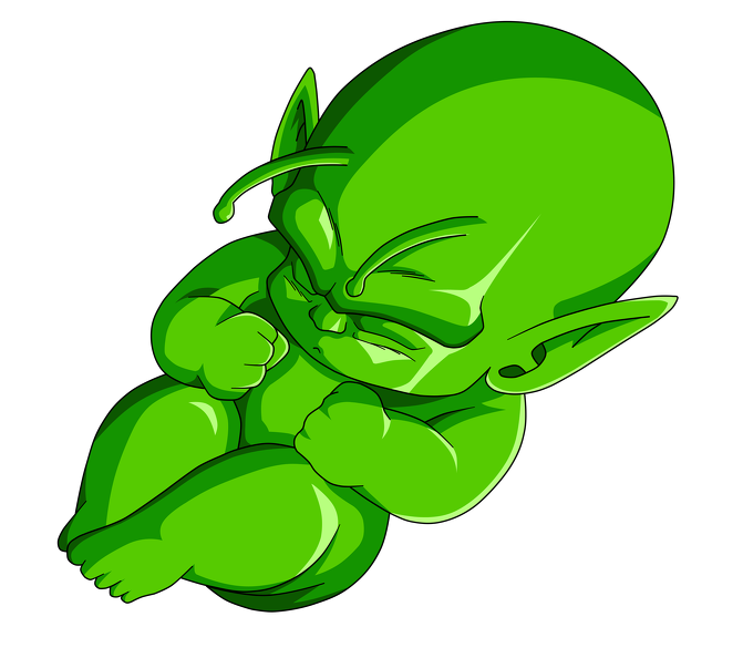 Baby Piccolo-001.png
