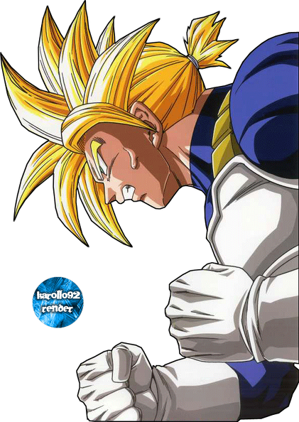 future-trunks-render.png