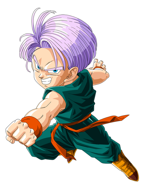 kid trunks(4).png