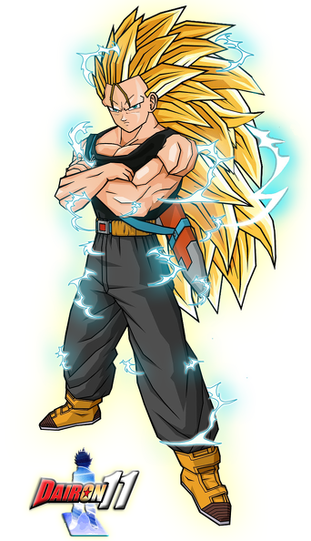 trunks_ssj3_by_dairon11-d4ml7kp.png
