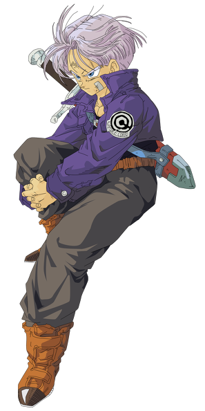 trunks_vector_render_extraction_png_by_tatty_bojangles-d54obrb.png