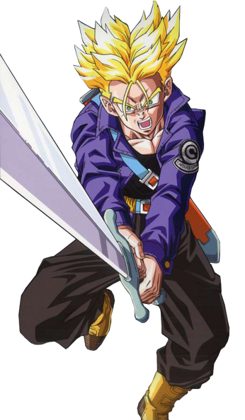TRUNKS2.png