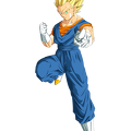 vegetto ssj2 by ruga rell-d5aihp4