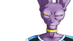 lord beerus by s1rbrad3th-d9x4lrp